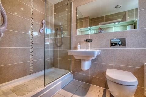 Flat 71, Harry Davis Court Armstrong Drive, Worcester, WR1 2AJ