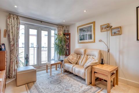 Flat 71, Harry Davis Court Armstrong Drive, Worcester, WR1 2AJ