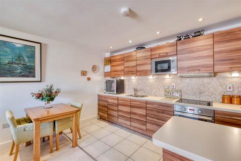 Flat 71, Harry Davis Court Armstrong Drive, Worcester, WR1 2AJ
