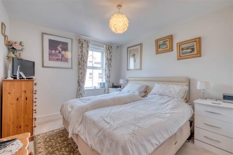 Flat 71, Harry Davis Court Armstrong Drive, Worcester, WR1 2AJ