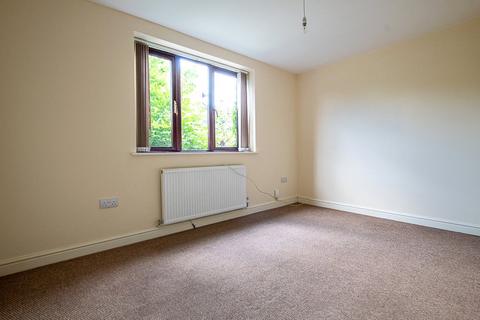 2 bedroom apartment to rent, Caistor Road, Laceby, Grimsby, Lincolnshire, DN37