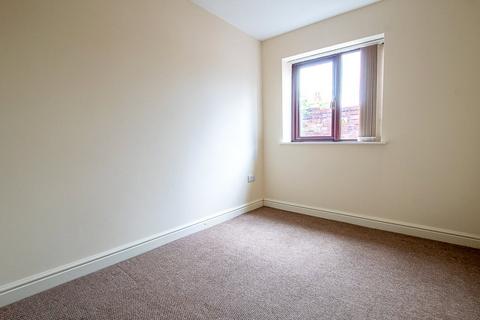 2 bedroom apartment to rent, Caistor Road, Laceby, Grimsby, Lincolnshire, DN37