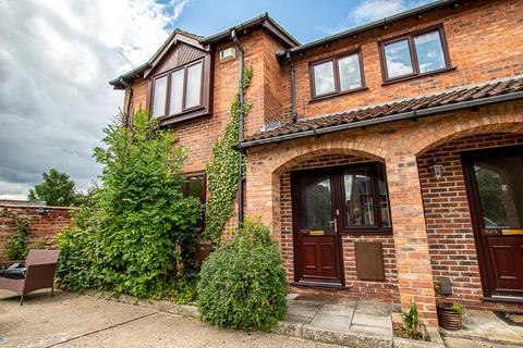 undefined, Caistor Road, Laceby, Grimsby, Lincolnshire, DN37