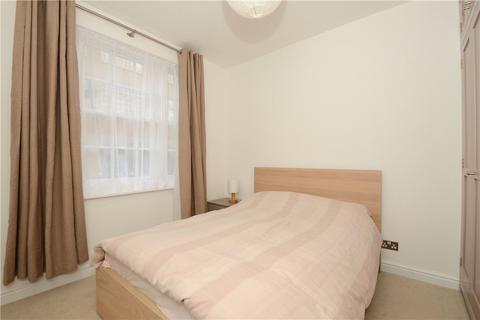 1 bedroom apartment to rent, Bermondsey Street, Ground Floor Flat, London, SE1