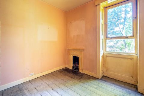 3f1, 6 Buccleuch Terrace, Edinburgh, EH8 9ND