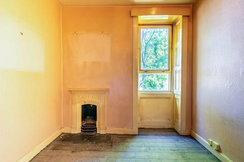 3f1, 6 Buccleuch Terrace, Edinburgh, EH8 9ND