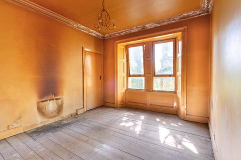 3f1, 6 Buccleuch Terrace, Edinburgh, EH8 9ND
