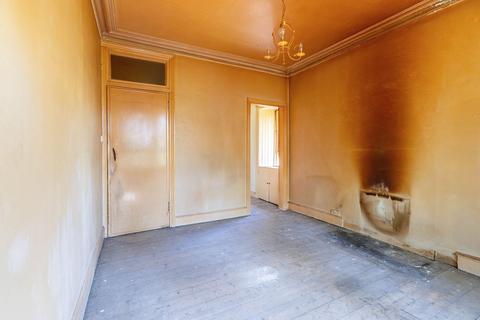 3f1, 6 Buccleuch Terrace, Edinburgh, EH8 9ND