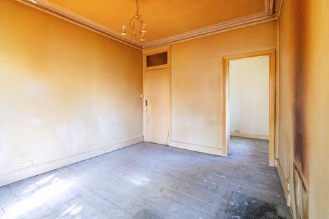 3f1, 6 Buccleuch Terrace, Edinburgh, EH8 9ND