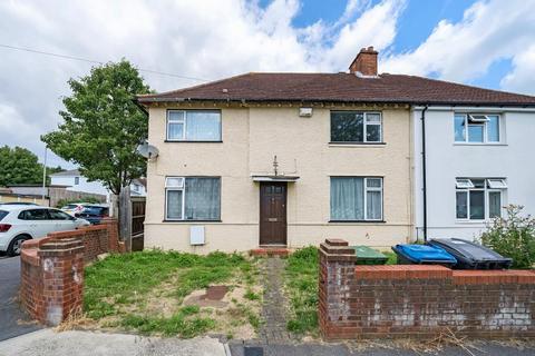 41 Rosebery Road, Kingston Upon Thames, KT1 3LJ