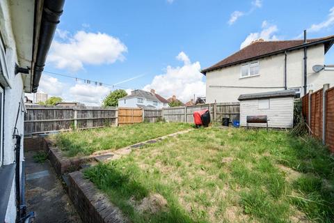 41 Rosebery Road, Kingston Upon Thames, KT1 3LJ