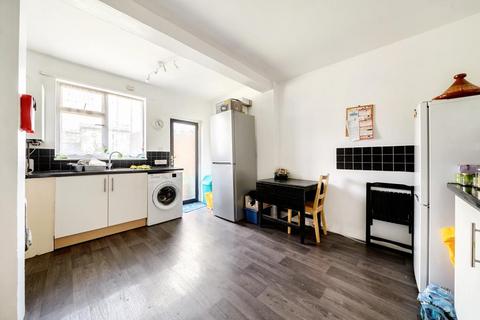 41 Rosebery Road, Kingston Upon Thames, KT1 3LJ