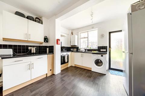 41 Rosebery Road, Kingston Upon Thames, KT1 3LJ
