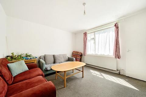 41 Rosebery Road, Kingston Upon Thames, KT1 3LJ