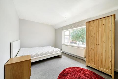 41 Rosebery Road, Kingston Upon Thames, KT1 3LJ
