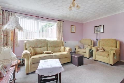3 bedroom detached house for sale - Firtree Road, Norwich, Norfolk, NR7