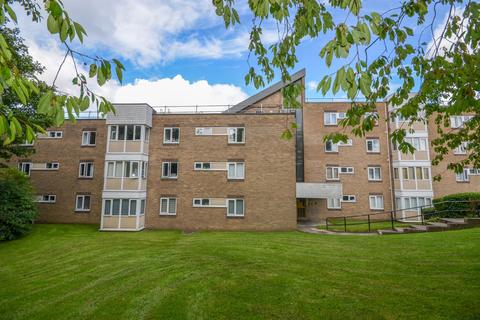 2 bedroom apartment for sale, Hadrian Court, Killingworth