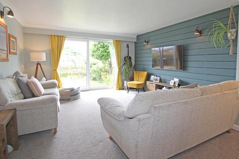 3 bedroom detached house for sale, Newtown, Alderney GY9