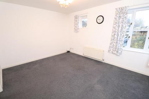 2 bedroom flat to rent, Millennium Court, Pudsey, West Yorkshire, UK, LS28
