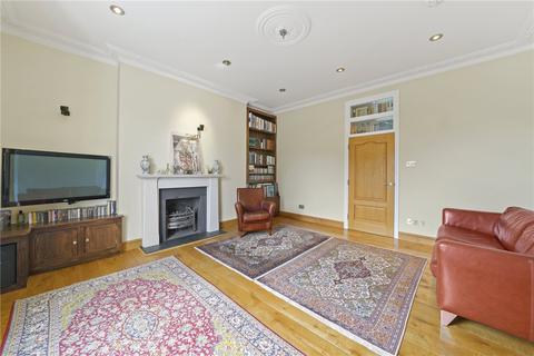 1 bedroom apartment for sale - Elgin Crescent, London, W11