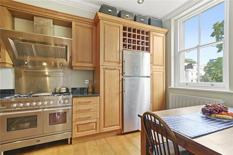 1 bedroom apartment for sale - Elgin Crescent, London, W11