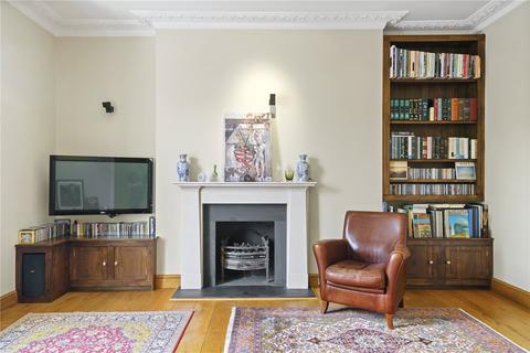 1 bedroom apartment for sale - Elgin Crescent, London, W11