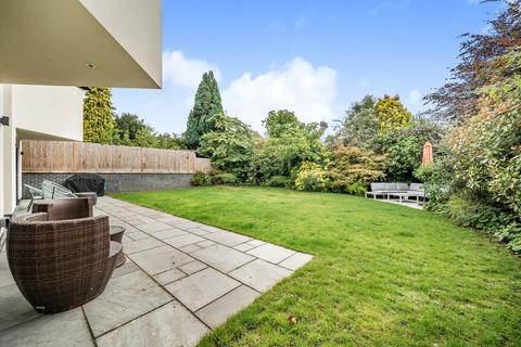 18 Dean Lane, Winchester, SO22 5LL