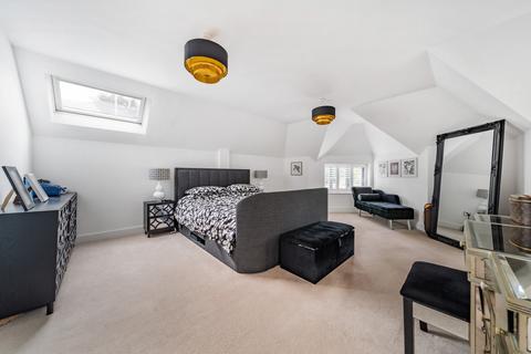 18 Dean Lane, Winchester, SO22 5LL
