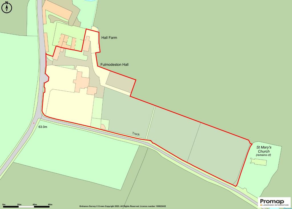 Promap