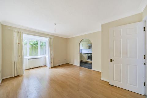 2 bedroom flat for sale, Briarswood, Shirley, Southampton, Hampshire, SO16