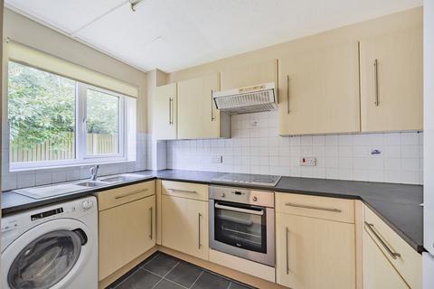 2 bedroom flat for sale, Briarswood, Shirley, Southampton, Hampshire, SO16