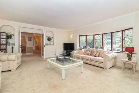 6 bedroom house for sale, Poleshill, Sarratt, Rickmansworth, Herts, WD3