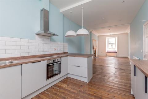 3 bedroom apartment for sale - Iona Street, Leith, Edinburgh, EH6