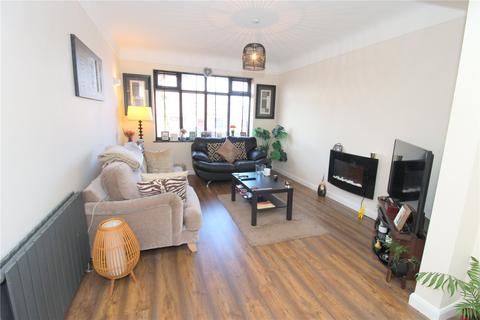 3 bedroom semi-detached house for sale, Meadowbrook Road, Moreton, Wirral, CH46