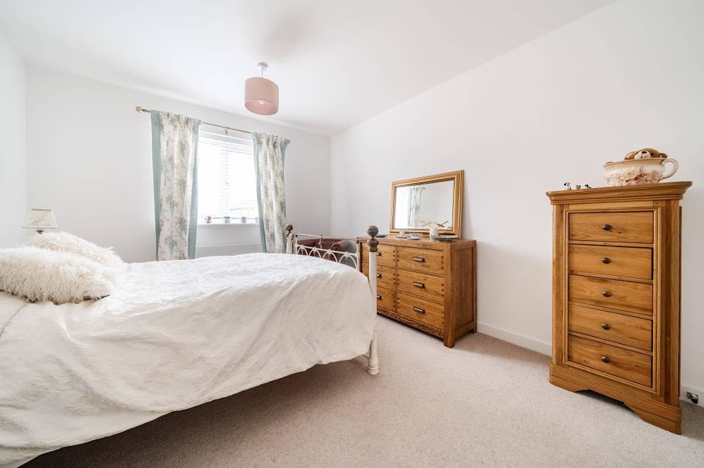 Photos