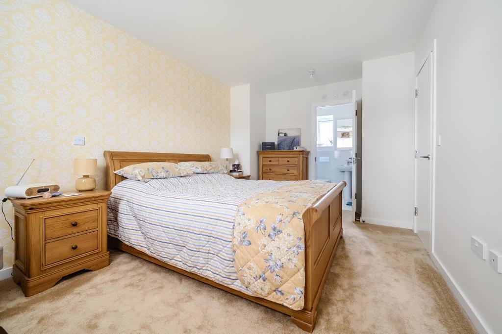 Photos