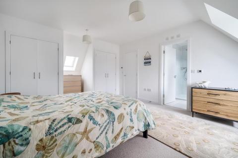 23 Garnstone Drive, Weobley, Hereford, HR4 8TH