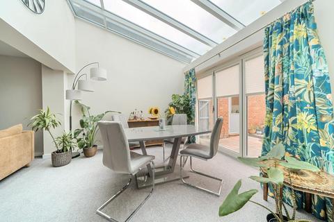 5 bedroom detached house for sale - Weobley,  Herefordshire,  HR4
