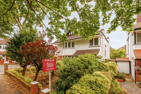 27 Denbigh Road, London, W13 8NJ