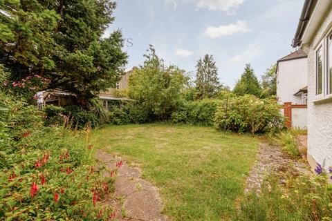 27 Denbigh Road, London, W13 8NJ