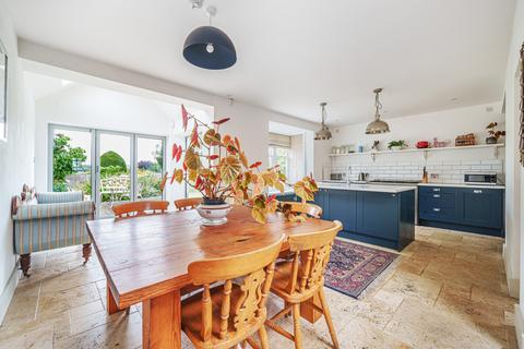 4 bedroom house for sale - High Street, Twyford, Winchester, Hampshire, SO21