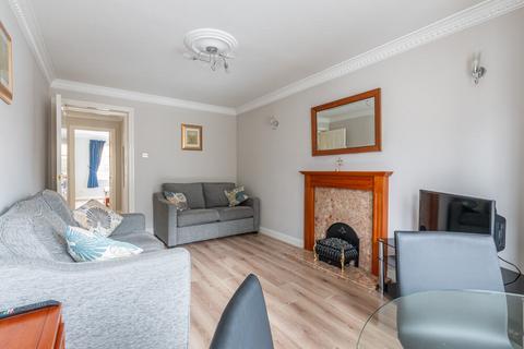 2 bedroom flat to rent, 0029L – Ratcliffe Terrace, Edinburgh, EH9 1SU