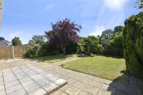 3 bedroom bungalow for sale, Canterbury Close, West Moors, Ferndown, BH22