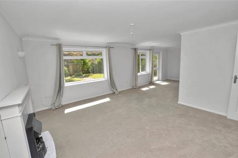 3 bedroom bungalow for sale, Canterbury Close, West Moors, Ferndown, BH22