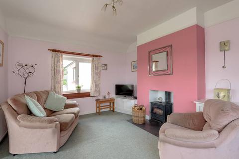 4 bedroom cottage for sale, 11 Damhead Holdings, Lothianburn, Midlothian, EH10 7DZ