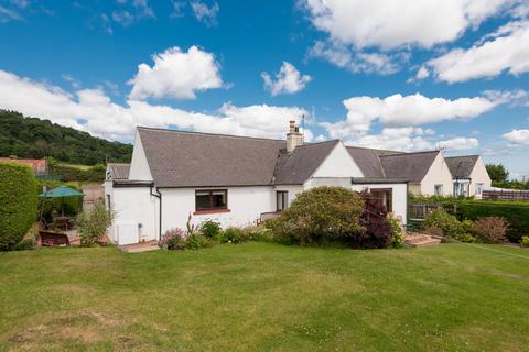 11 Damhead, Lothianburn, Edinburgh, EH10 7DZ
