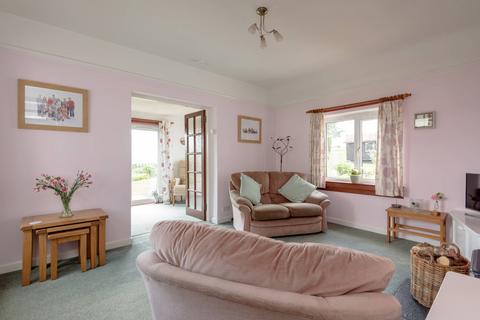 11 Damhead, Lothianburn, Edinburgh, EH10 7DZ