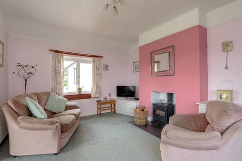 11 Damhead, Lothianburn, Edinburgh, EH10 7DZ