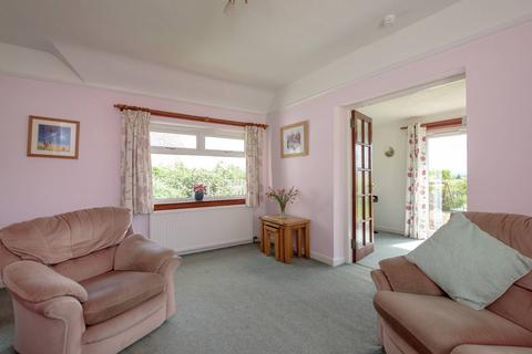 11 Damhead, Lothianburn, Edinburgh, EH10 7DZ