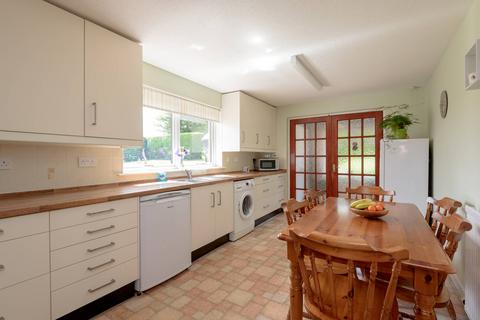 11 Damhead, Lothianburn, Edinburgh, EH10 7DZ